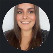 Clases Derecho Procesal Civil, Derecho Civil y Derecho Procesal Penal. Resolución de Casos